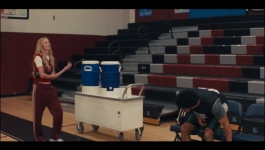 Nobody Wants This - Season 02 Episode 02